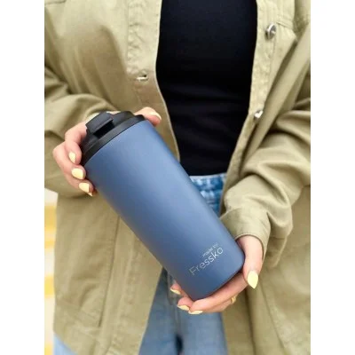 Fressko Venti Tumbler 600ml / 20oz - Ceramic